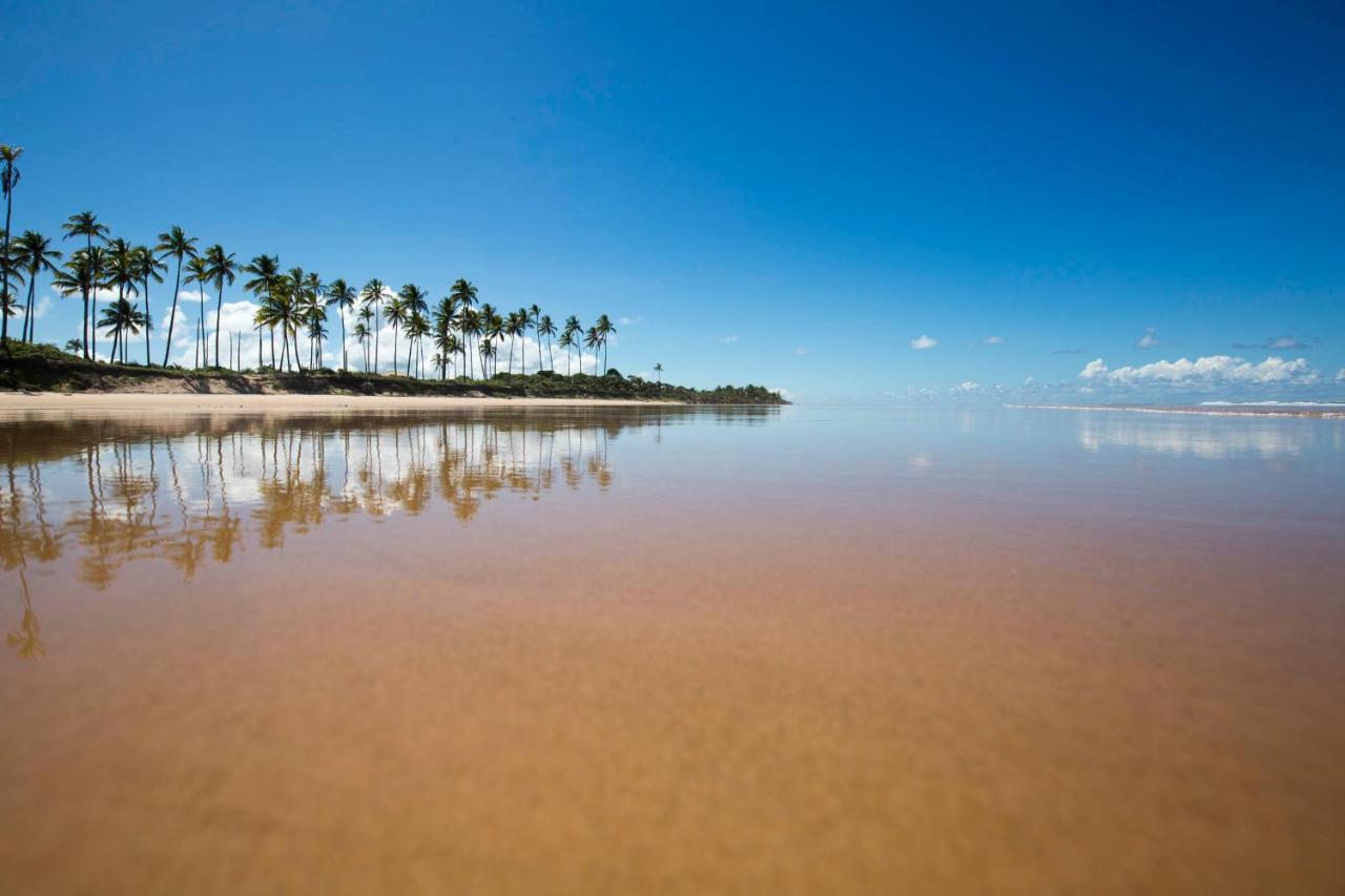 Hotel Ka Bru Boutique Barra Grande (Bahia)