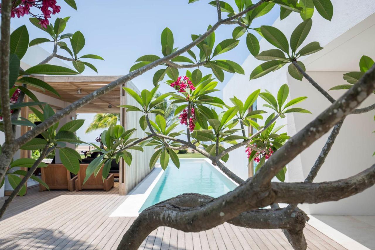 Hotel Ka Bru Boutique