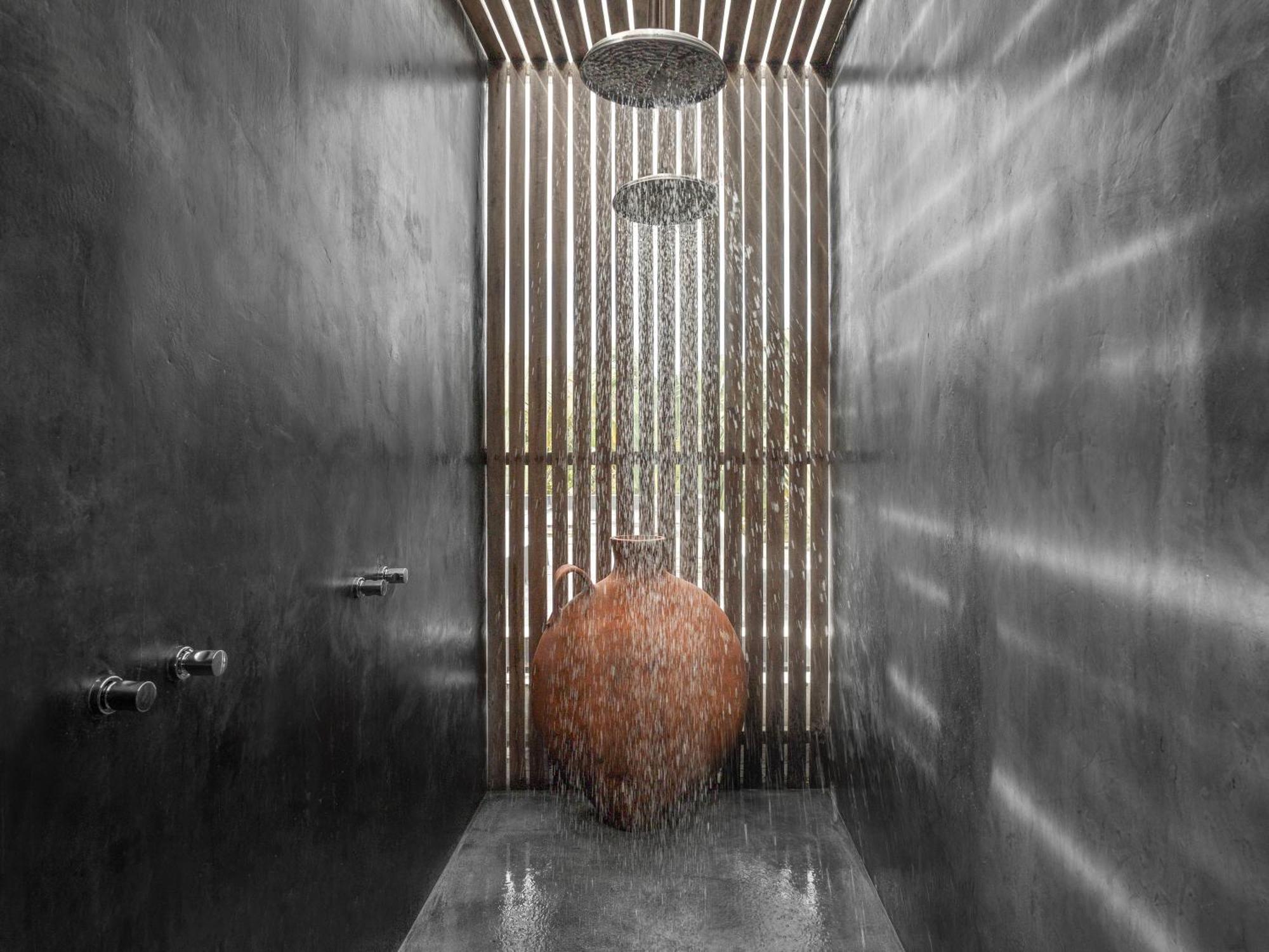 Ka Bru Boutique Hotel Barra Grande (Bahia)