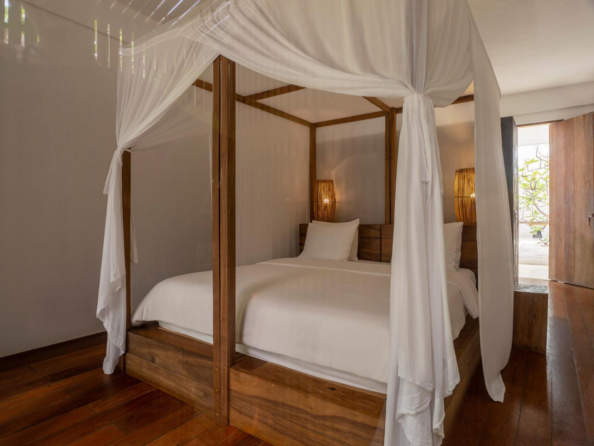 Ka Bru Boutique Hotel 3*