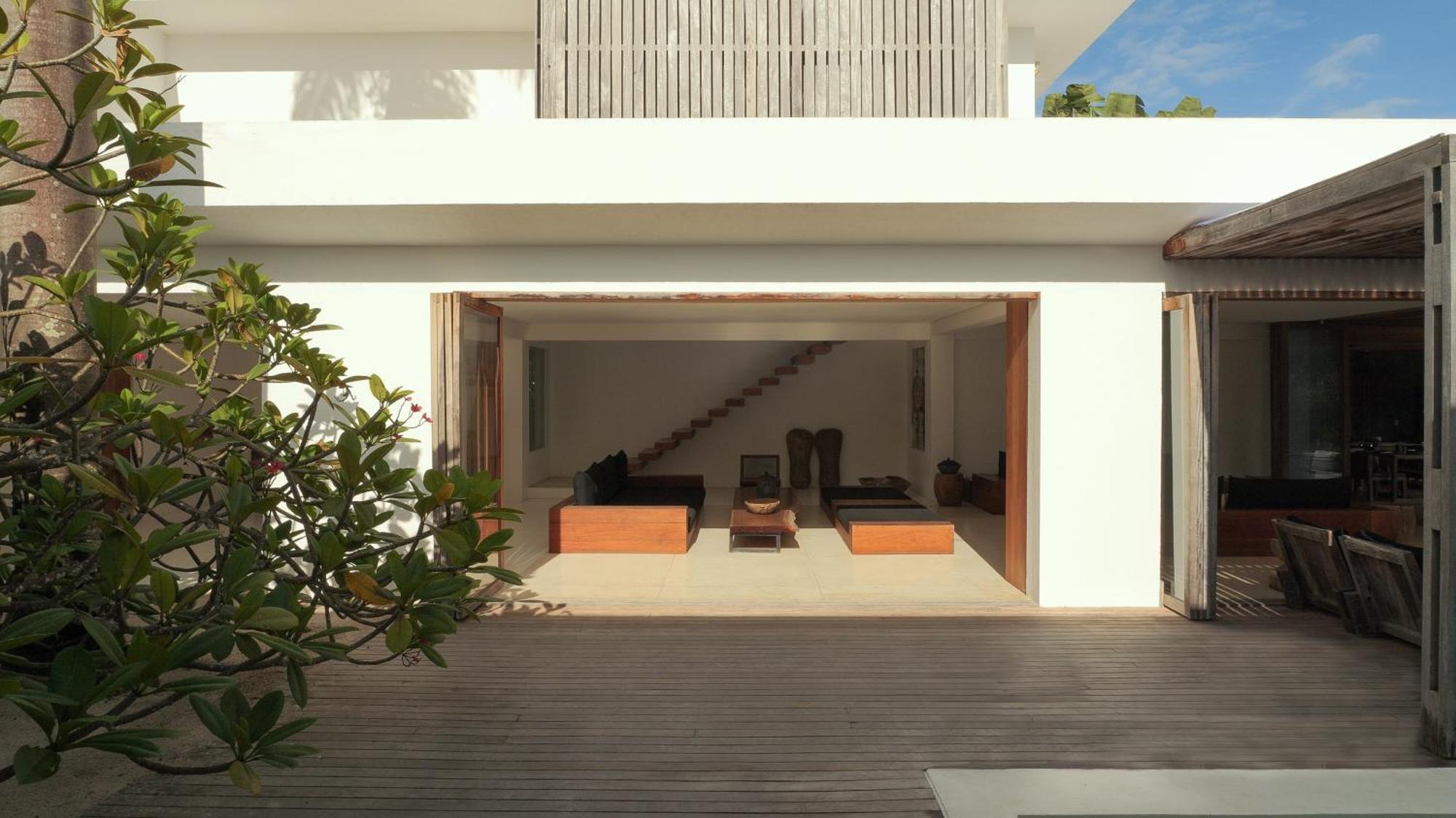 Ka Bru Boutique Hotel 3*