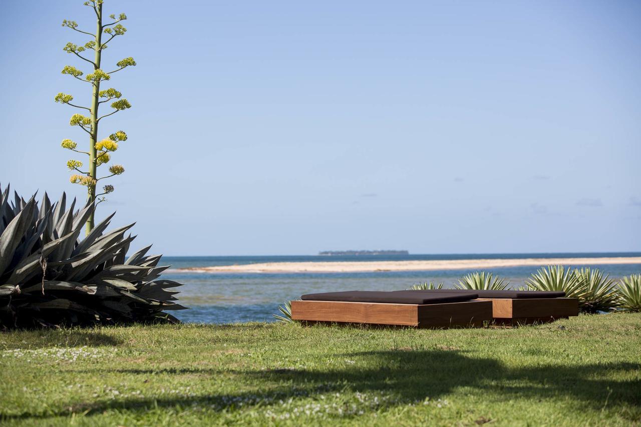 Ka Bru Boutique Barra Grande (Bahia)